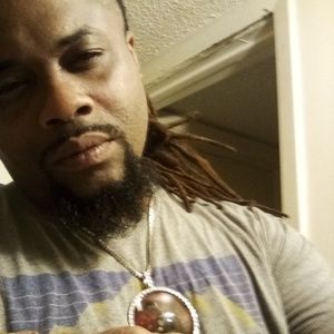 Meet your Posher, Cory